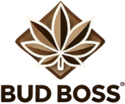 Bud Boss DC